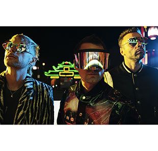 Muse Muse