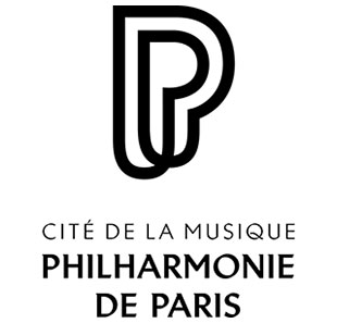 Muziek, Azië, Indië en Oceanië GLASS / SHANKAR PASSAGES PARIS