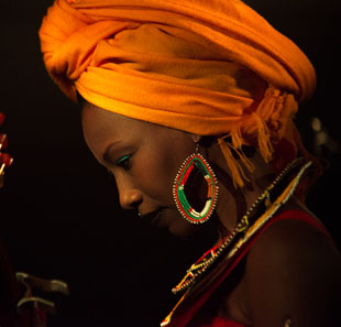 FATOUMATA-DIAWARA-JPG_3652228450973644435.jpg