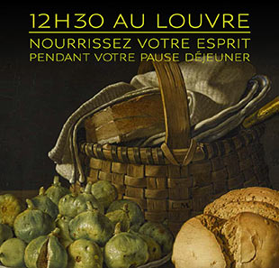 Conferentie YÉMEN - HEURS ET MALHEURS D'UNE TERRE D'ARCHÉOLOGIE PARIS