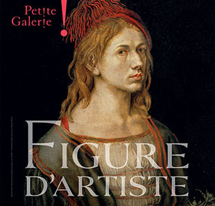 Museum en Tentoonstelling MUSEE DU LOUVRE PARIS