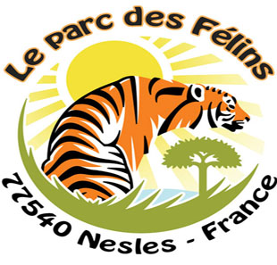 Dierenpark LE PARC DES FELINS LUMIGNY NESLES ORMEAUX