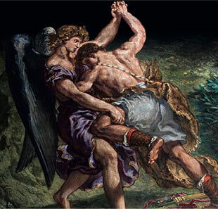 Museum en Tentoonstelling MUSÉE EUGÈNE-DELACROIX PARIS