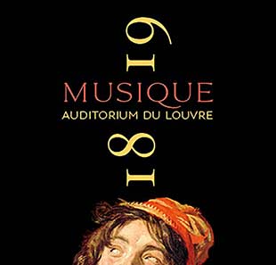 Klassieke muziek M-E HECKER & MARTIN HELMCHEN PARIS