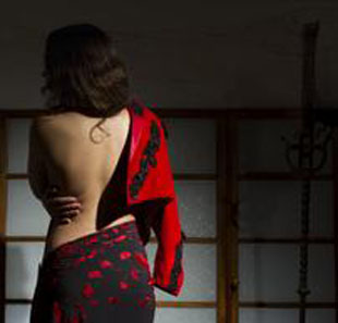 Opera CARMEN, GEORGES BIZET PACK OPERA + APERITIF BARCELONE