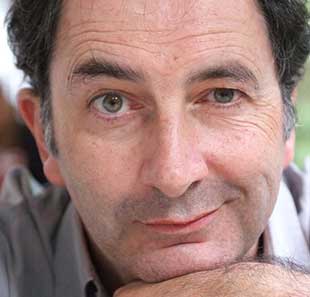 Variété en Frans chanson FRANCOIS MOREL LA VIE ( TITRE PROVISOIRE) ST OUEN L AUMONE
