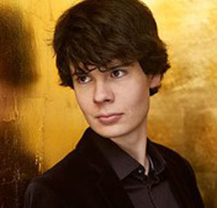 Klassieke muziek VARIATIONS GOLDBERG JUSTIN TAYLOR PARIS