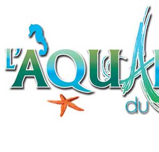 Aquarium AQUARIUM DU LIMOUSIN LIMOGES