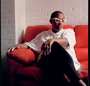 Jazz C.MCLORIN SALVANT ET S.FORTNER Saint Quentin en Yvelines Jazz C.MCLORIN SALVANT ET S.FORTNER Saint Quentin en Yvelines