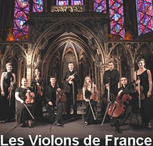Klassieke muziek MUSIQUES CLASSIQUES CELEBRES LULLY TCHAIKOVSKI RAMEAU MOZART.... PARIS