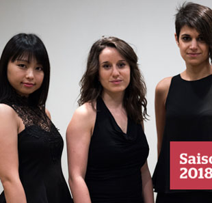 Klassieke muziek QUATUOR SAXOPHONES MENDELSSOHN, GRIEG PARIS Klassieke muziek QUATUOR SAXOPHONES MENDELSSOHN, GRIEG PARIS