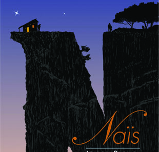 Hedendaags theater NAIS TARBES Hedendaags theater NAIS TARBES