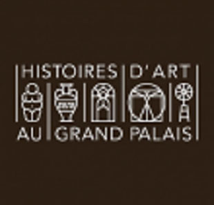 Conferentie HISTOIRE GÉNÉRALE DE L'ART - VEND. CYCLE 2 DE 9 COURS PARIS Conferentie HISTOIRE GÉNÉRALE DE L'ART - VEND. CYCLE 2 DE 9 COURS PARIS