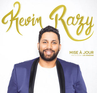 Humor KEVIN RAZY MISE A JOUR MONS EN BAROEUL Humor KEVIN RAZY MISE A JOUR MONS EN BAROEUL