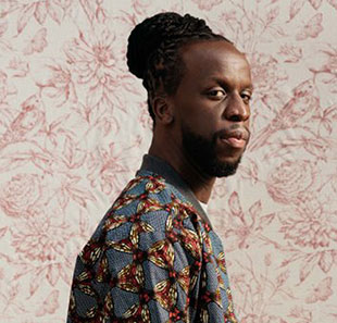 Rap/Hip-Hop/Slam YOUSSOUPHA + Guest LILLE