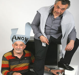 Variété en Frans chanson DE BOBY A CHARLIE MACHADO ET MINVIELLE REZE