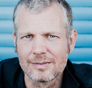 Pop-rock MATT ELLIOTT ET VACARME REZE
