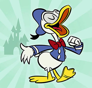 Pretpark DISNEY 1J 1P - BILLET SUPER MAGIC MARNE LA VALLEE CEDEX 4 Pretpark DISNEY 1J 1P - BILLET SUPER MAGIC MARNE LA VALLEE CEDEX 4
