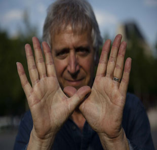 Variété en Frans chanson YVES DUTEIL 40 ANS PLUS TARD CHAUNY Variété en Frans chanson YVES DUTEIL 40 ANS PLUS TARD CHAUNY