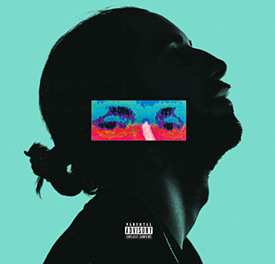 Rap/Hip-Hop/Slam LOMEPAL - 2019