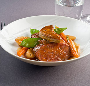 DINER-CROISIERE 20H30 DINER-CROISIERE 20H30