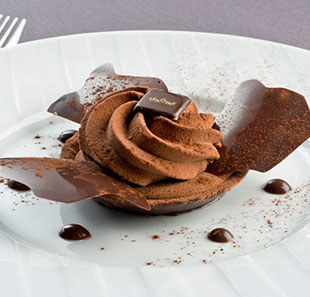 DINER-CROISIERE 20H30 DINER-CROISIERE 20H30