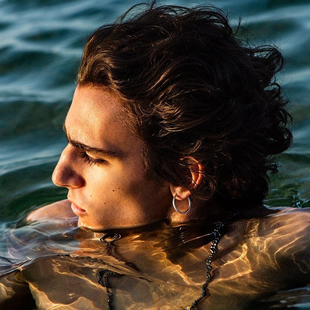 Pop-rock TAMINO ANTWERPEN