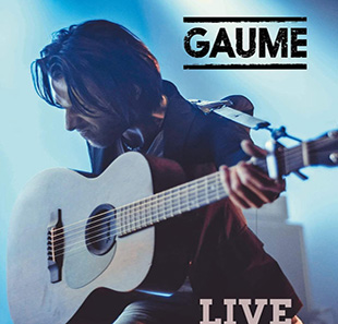 Rock GAUME /SKOPITONE SISKO /KASSAVETTES BAYONNE