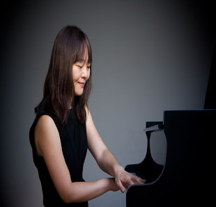 Klassieke muziek LES VARIATIONS GOLDBERG DE BACH CONCERT AUX CHANDELLES PARIS
