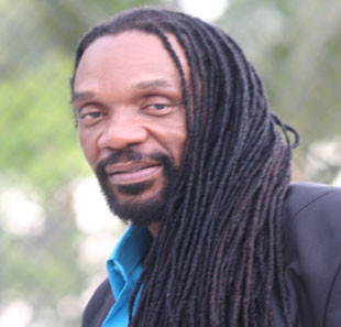 Reggae GLEN WASHINGTON & THE LIGERIANS + IRIE ITES LIVE MIX LE BLANC MESNIL Reggae GLEN WASHINGTON & THE LIGERIANS + IRIE ITES LIVE MIX LE BLANC MESNIL