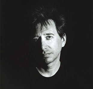 Jazz JOHN ZORN'S BAGATELLES MARATHON MARSEILLE JAZZ DES CINQ CONTINENTS MARSEILLE