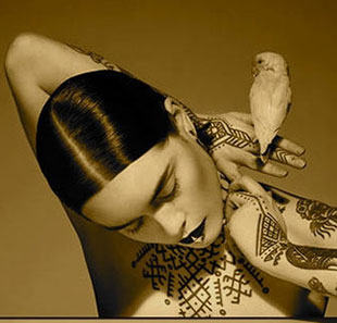 Pop-rock FLECHE LOVE - I ME MINE ROMANS SUR ISERE Pop-rock FLECHE LOVE - I ME MINE ROMANS SUR ISERE