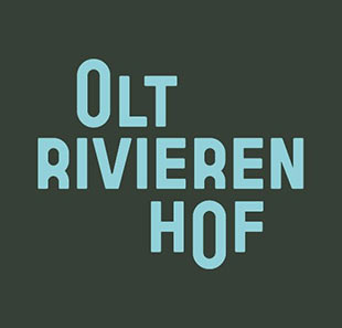 Komedie Openluchttheater 2019 ANTWERPEN - DEURNE