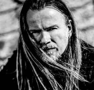 Blues BJORN BERGE + INVITES MEISENTHAL Blues BJORN BERGE + INVITES MEISENTHAL