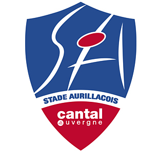 Rugby STADE AURILLACOIS - BAYONNE RUGBY PRO D2 AURILLAC