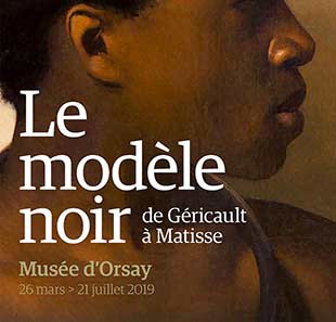 Museum en Tentoonstelling BILLET JUMELÉ ORSAY - RODIN PARIS