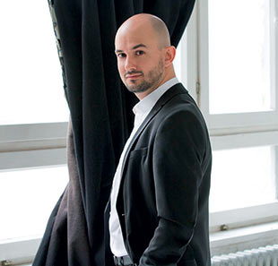 Zangvoorstelling FRANCO FAGIOLI RECITAL LEONARDO VINCI VERSAILLES Zangvoorstelling FRANCO FAGIOLI RECITAL LEONARDO VINCI VERSAILLES