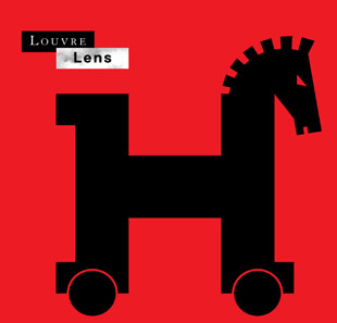 Tentoonstelling HOMÈRE LENS Tentoonstelling HOMÈRE LENS