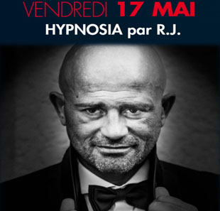 Hypnose HYPNOSE DRAGUIGNAN