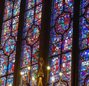 Klassieke muziek MOZART A LA STE CHAPELLE CONCERTO N 12 K 414 & QUATUOR ?LES PARIS