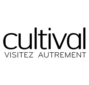 Excursie VISITES CULTIVAL Excursie VISITES CULTIVAL