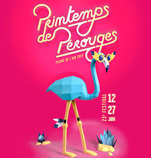 Pop-rock DAN AR BRAZ FESTIVAL LE PRINTEMPS DE PEROUGES CHAZEY SUR AIN Pop-rock DAN AR BRAZ FESTIVAL LE PRINTEMPS DE PEROUGES CHAZEY SUR AIN