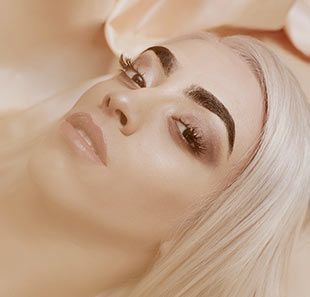 Pop-rock BILAL HASSANI VILLEURBANNE