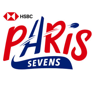 Rugby HSBC PARIS SEVENS 2019 DIMANCHE PARIS