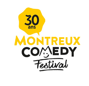 Humor montreux comedy 2019 MONTREUX