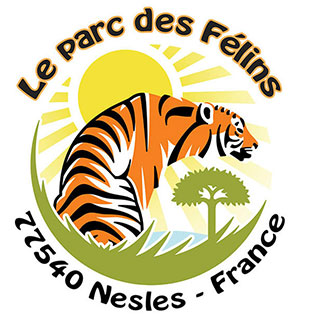 Dierenpark LE PARC DES FELINS LUMIGNY NESLES ORMEAUX