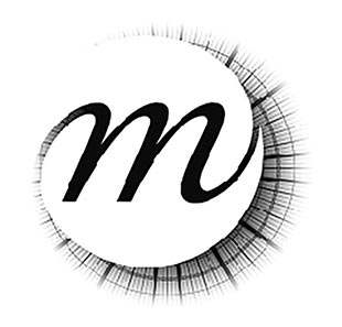 Museum en Tentoonstelling RMN - MUSEES SCN
