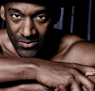 Jazz MARCUS MILLER - JOSE JAMES MARSEILLE JAZZ DES CINQ CONTINENTS MARSEILLE