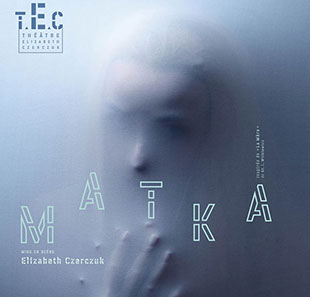 Hedendaags theater MATKA PARIS