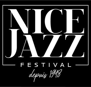 Jazz NICE JAZZ FESTIVAL 2019 NICE